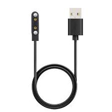 Watch Charger For Imlab kw 66