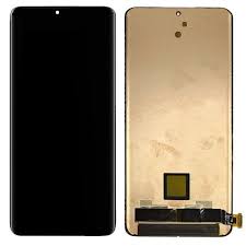 Xiaomi 13 ULTRA Mi 13 ULTRA LCD