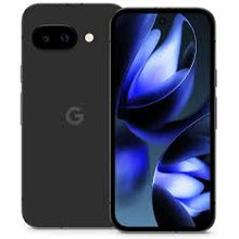 Google Pixel 9a