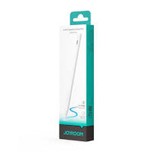 JOYROOM JR-K12 Active Capacitive Pen