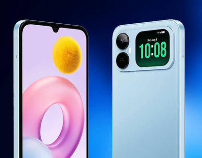 Honor Play 20A