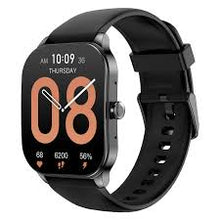Amazfit Pop 3S