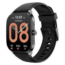 Amazfit Pop 3S
