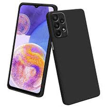 Silicone Case For Samsung Galaxy A23 4G