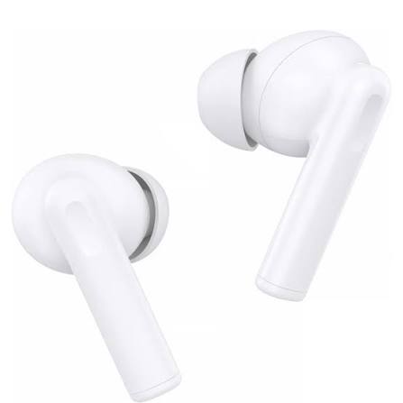 Honor Choice Earbuds X7 Lite