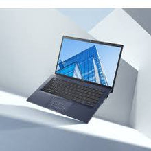 Asus Expertbook B1400C I7-1165G7 8GB/1TB