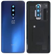 Oneplus 7 pro Back Glass