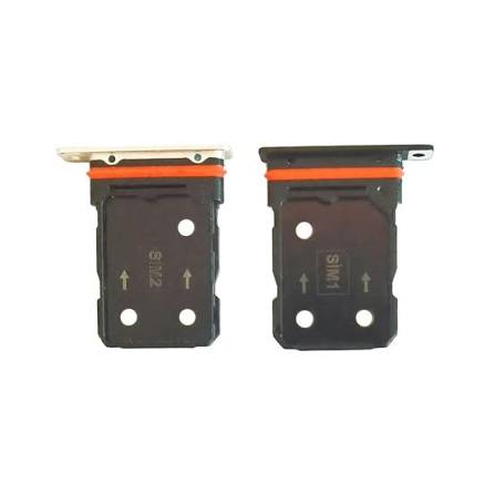 Sim Tray For Redmagic 11 Pro NX809J All-in-one two-color Cato