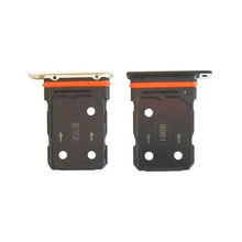 Sim Tray For Redmagic 11 Pro NX809J All-in-one two-color Cato