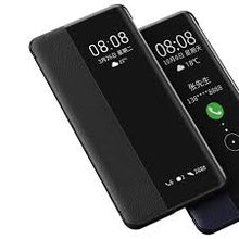 Samsung Galaxy Note 9 Flip Case