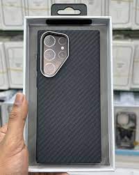 Buvu Case For Samsung Galaxy S24 Ultra