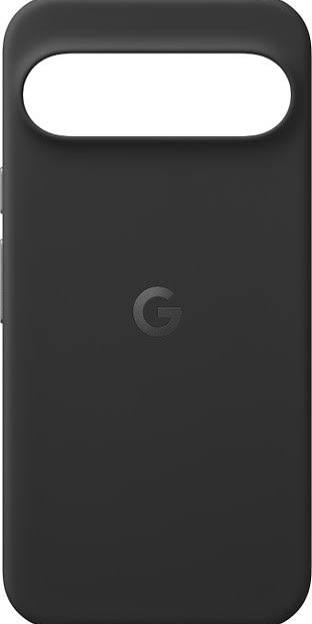 logo case for pixel 9 / 9 pro