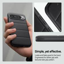 Caseology Athlex Case For Google pixel 9, Google Pixel 9 Pro