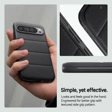 Caseology Athlex Case For Google pixel 9, Google Pixel 9 Pro