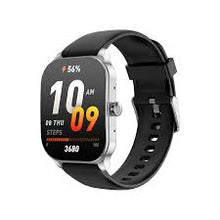 Amazfit Pop 3S