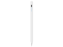 WIWU Pencil E