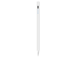 WIWU Pencil E