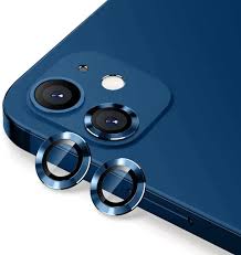 Iphone 11 Lenses Protection