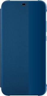 Flip Case For Xiaomi Redmi Note 12 Pro 4G, Xiaomi Redmi Note 11 Pro 5G