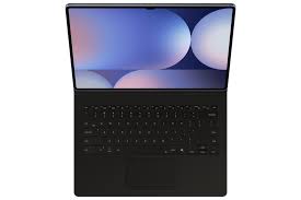 Samsung S10 Ultra Keyboard - NO BOX