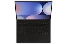 Samsung S10 Ultra Keyboard - NO BOX