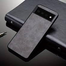 Exelle Case For Google Pixel 9 Pro XL