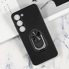 Ring Case For Samsung Galaxy A32 5G