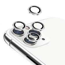 Iphone 11 Pro, iphone 11 Pro Max Lenses Protection