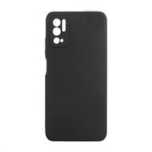 Silicone Case For POCO M3