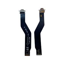 Oneplus 8 Charger Flex