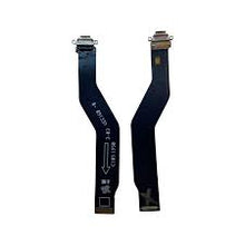 Oneplus 8 Charger Flex