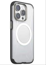 Funshare Robot Cases For iPhone 16 Pro