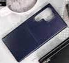 Exelle Card Cool Case For Google Pixel 8 Pro