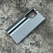 Buvu Case For Samsung Galaxy S24 Ultra