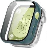Huawei Fit 3 Watch Cover