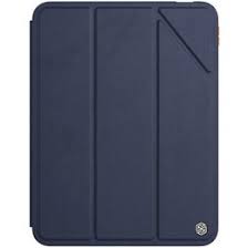 Case  Apple iPad 10  / Ip A16 (2022) With Pen Slot