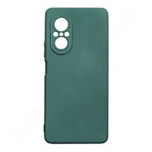 Silicone Case For Huawei Nova 9