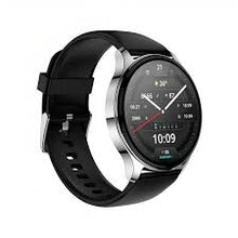 Amazfit Pop 3R