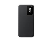Samsung S22 Plus Smart Cover