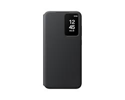 Samsung S23 Plus Smart Cover