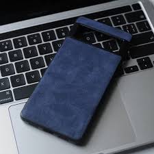 Exelle Case For Google Pixel 8A
