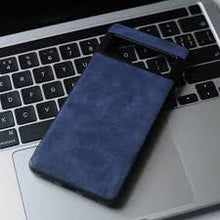 Exelle Case For Google Pixel 8A