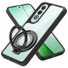 Silicone Case With Grip For OnePlus CE 5G