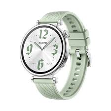 Huawei watch GT 4