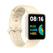 Redmi Watch 2 Lite
