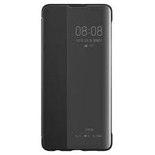 Huawei P30 Original Smart View Flip Cover