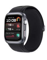 Huawei Watch D2