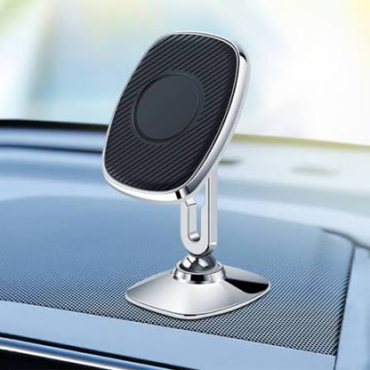 Wiwu Ch024 Zinc Alloy Car Mount