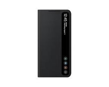 Samsung S21 Smart Cover