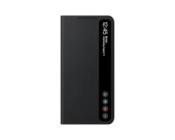 Samsung S21 Smart Cover